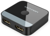 Capture-decran-2026-10-22-101913-197x143 SWITCH & RÉPARTITEUR HDMI