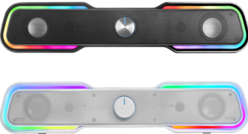 Capture-decran-2026-10-23-094211 SOUNDBAR DE JEU MSBX