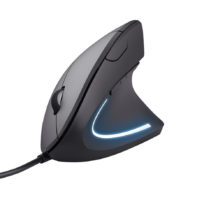 Ergo-souris-Trust-197x197 ERGONOMIQUE
