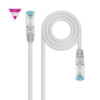 nanocable-10201701-cable-de-reseau-gris-1-m-cat7-sf-utp-s-ftp-2-197x197 RÉSEAU