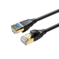vention-ethernet-cable-cat8-40gbps-mini-slim-rj-45-network-cable-for-laptops-ps-4-router-2000mhz-internet-lan-cord-rj45-cable-34369072300198-197x197 CAT 8